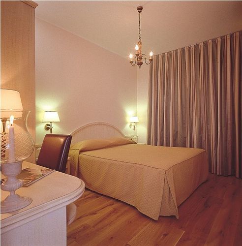 Villa Edy Apartments トレメッツィーナ エクステリア 写真